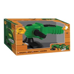 028871 SZLIFIERKANA BATERIE DROMADER