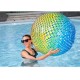 BESTWAY 31152 PIŁKA PLAŻOWA WIELKA 107 CM KOLOROWA