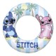 BESTWAY 9104U KOŁO KÓŁKO NADMUCHIWANE LILO I STITCH 56CM +3