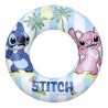 BESTWAY 9104U KOŁO KÓŁKO NADMUCHIWANE LILO I STITCH 56CM +3