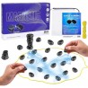 247136 GRA KAMIENIE MAGNETYCZNE 30 szt.