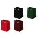 829829 TOREBKA TORBA PREZENTOWA MIX KOLORÓW T-5 EKO 10x16x6cm PAW S.C.