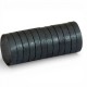 265847 MAGNES 20MM X 4MM GRAND – A”12 KW TRADE