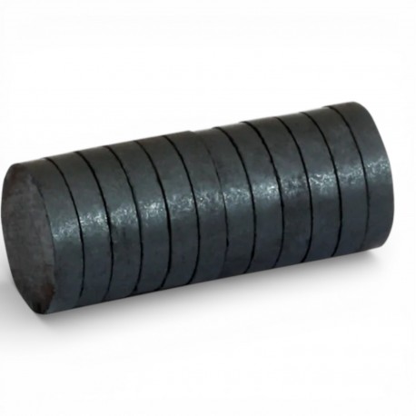 265847 MAGNES 20MM X 4MM GRAND – A”12 KW TRADE