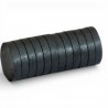 265847 MAGNES 20MM X 4MM GRAND – A”12 KW TRADE