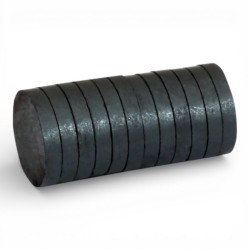 265854 MAGNES 30MM X 5 MM GRAND – A”12. KW TRADE