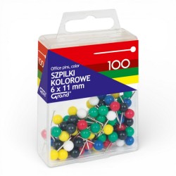 217808 KALKULATOR BIUROWY TOOR TR-2213A KW TRADE