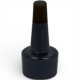 509020 TUSZ DO STEMPLI HORSE CZARNY KW TRADE