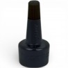 509020 TUSZ DO STEMPLI HORSE CZARNY KW TRADE