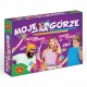 8027426 ALEXANDER GRA RODZINNA MOJE NA GÓRZE