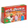 027457 ALEXANDER GRA RODZINNA MOJE NA GÓRZE LIGHT