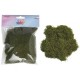 708736 MECH SZTUCZNY CIEMNY ZIELONY 30 g. BREWIS