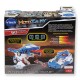 61943 TREFL VTECH MOTOZAURY TERIZINOZAUR OROX DINOZAUR
