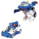61943 TREFL VTECH MOTOZAURY TERIZINOZAUR OROX DINOZAUR