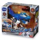 61943 TREFL VTECH MOTOZAURY TERIZINOZAUR OROX DINOZAUR