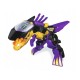 61943 TREFL VTECH MOTOZAURY SPINOZAUR BRUTOR DINOZAUR