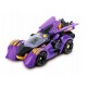 61943 TREFL VTECH MOTOZAURY SPINOZAUR BRUTOR DINOZAUR
