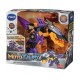 61943 TREFL VTECH MOTOZAURY SPINOZAUR BRUTOR DINOZAUR