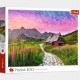 37555 TREFL PUZZLE 500EL HALA GĄSIENICOWA