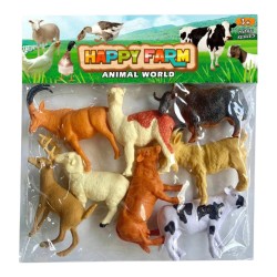 493763 ZWIERZĘTA DOMOWE ZWIERZĘTA W WORKU GAZELO