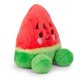 165366 MASKOTKA PLUSZAK PALM PALS ARBUZ DAFFI