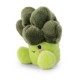 165380 MASKOTKA PLUSZAK PALM PALS BROKUŁ DAFFI