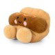 165410 MASKOTKA PLUSZAK PALM PALS HOTDOG DAFFI