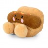 165410 MASKOTKA PLUSZAK PALM PALS HOTDOG DAFFI