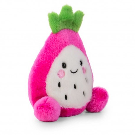 165434 MASKOTKA PLUSZAK PALM PALS PITAHAJA DAFFI