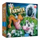 004830 GRANNA GRA PLANSZOWA SUPERFARMER DELUXE