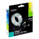 235710 TAŚMA DWUSTRONNA NANO 50 MM X 5 M X 1 MM GRAND KW TRADE