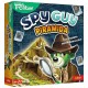 02581 TREFL GRA RODZINNA SPY GUY PIRAMIDA