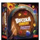 02825 TREFL GRA ZRĘCZNOŚCIOWA BECZKA ŚMIECHU PARTY