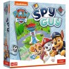 02696 TREFL GRA RODZINNA SPY GUY KOSMOS