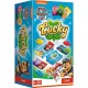 02593 TREFL GRA RODZINNA PSI PATROL LUCKY