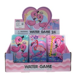 128146 POMYSŁOWY SKRZAT CIENIE I KSZTAŁTY ASKATO