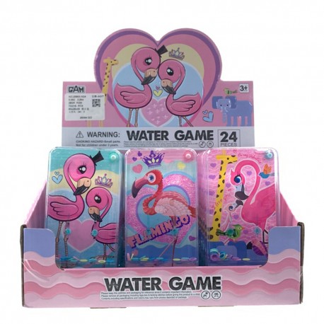 128146 POMYSŁOWY SKRZAT CIENIE I KSZTAŁTY ASKATO