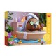 15433 TREFL PUZZLE 160 EL. KAPIBARA W KĄPIELI