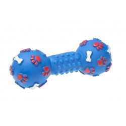 208A TULLO HANTEL PISZCZĄCY 14,3 CM DLA PSA