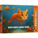 13366 TREFL PUZZLE 200 EL. BRAINROTS, TRIPPI TROPPI TROPPA TRIPPA