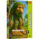 13367 TREFL PUZZLE 200 EL. BRAINROTS, PRR PRR PATAPIM