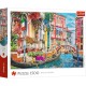 26220 TREFL PUZZLE 1500 EL. LETNIE POPOŁUDNIE W WENECJI