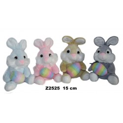 161048 SUN-DAY ZAJĄC 15 CM