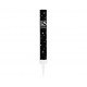423539 FONTANNA PARTY 18 URODZINY, 12 CM GODAN