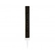 423522 FONTANNA PARTY HAPPY BIRTHDAY, 12 CM GODAN