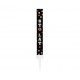 423508 FONTANNA PARTY STO LAT, 12 CM GODAN