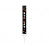 423508 FONTANNA PARTY STO LAT, 12 CM GODAN