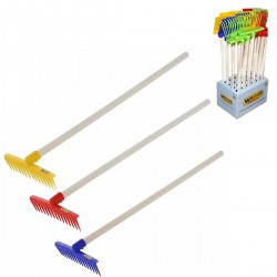 41074 POLESIE GRABKI DŁUGIE 67 CM