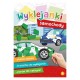 981130 WYKLEJANKI SAMOCHODY SKRZAT