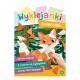 981123 WYKLEJANKI ZWIERZAKI SKRZAT